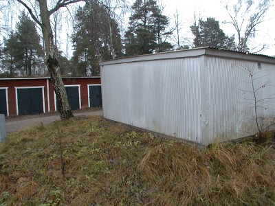 tumba hus 34.04.JPG